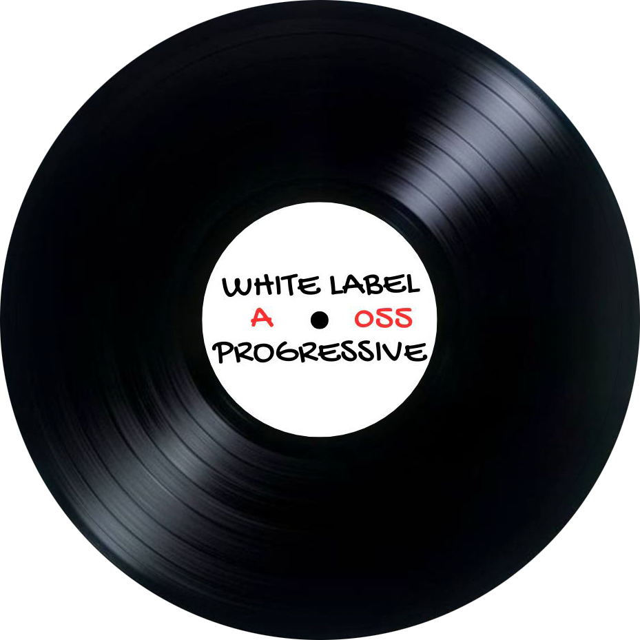 White Label Progressive 055