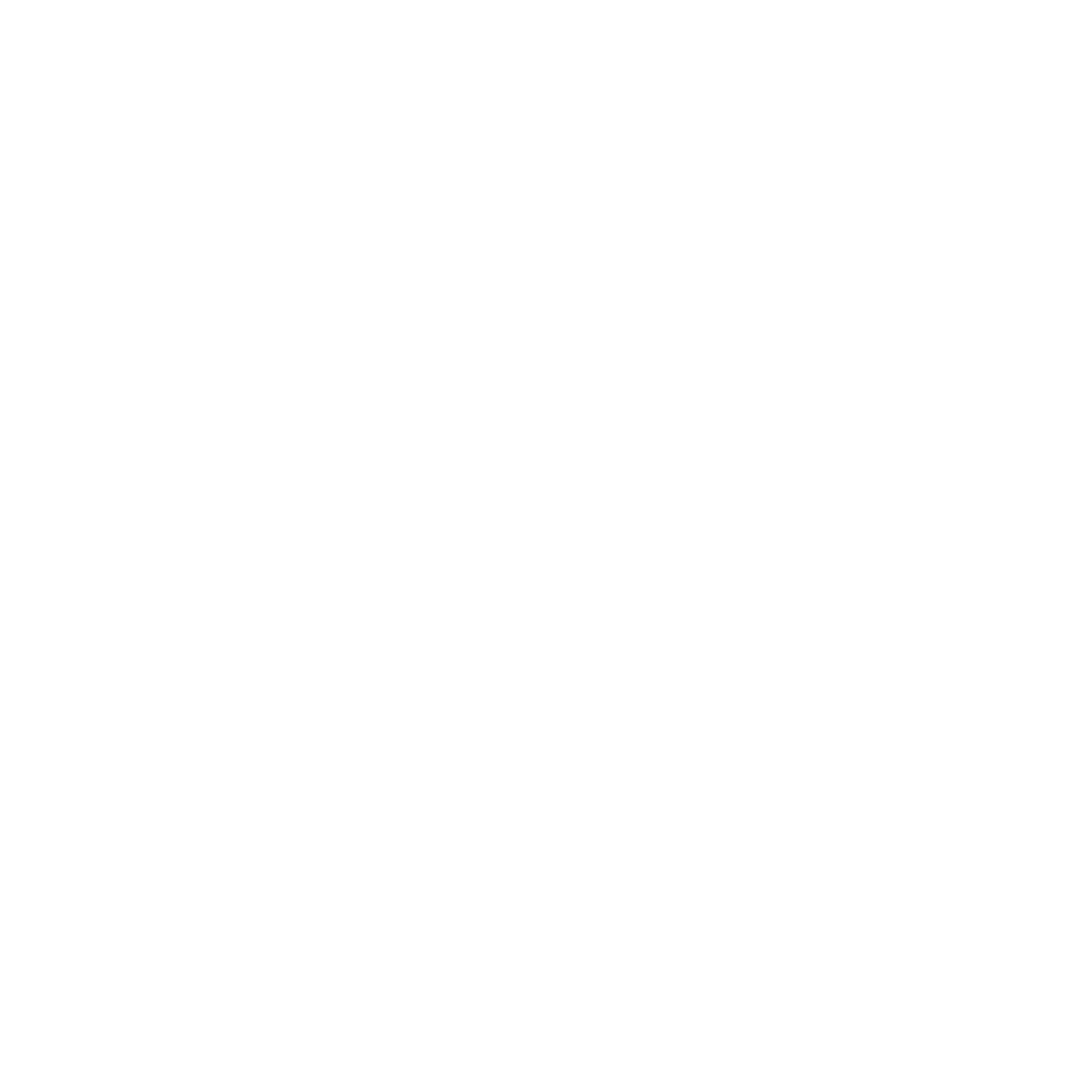 Albert XL